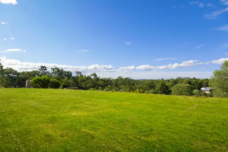 Fourth view of Homely land listing, 6 Wessling Close, Cashmere QLD 4500