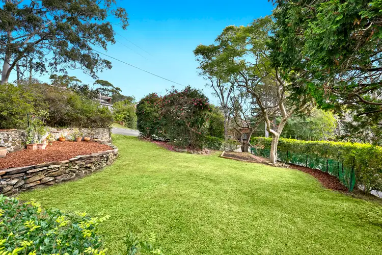 Third view of Homely house listing, 16 Colwell Crescent, Chatswood NSW 2067