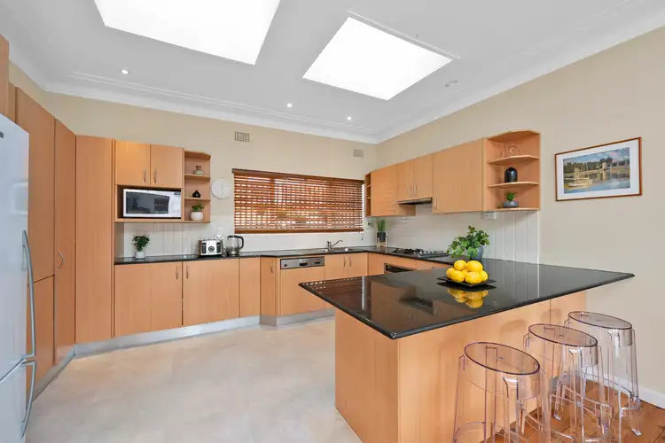 Sixth view of Homely house listing, 16 Colwell Crescent, Chatswood NSW 2067