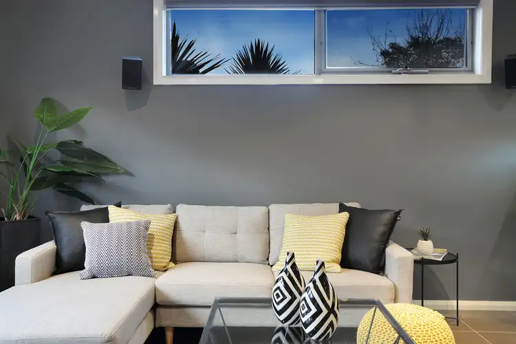 Third view of Homely townhouse listing, 1/14 Kennedy Street, Glenroy VIC 3046