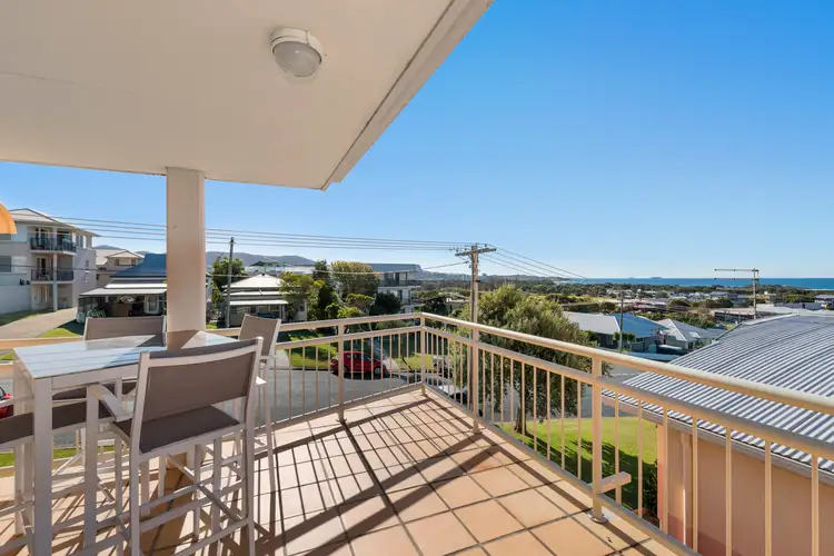5/30 Collingwood Street, Coffs Harbour NSW 2450