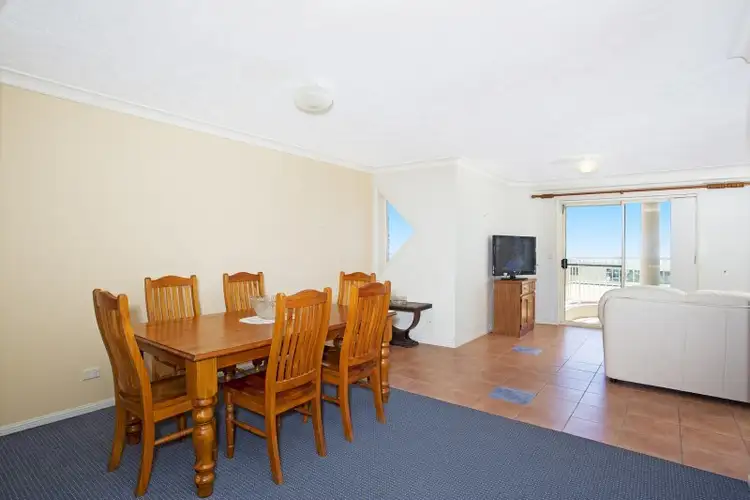 Sixth view of Homely apartment listing, 3/130 Marine Parade, Kingscliff NSW 2487
