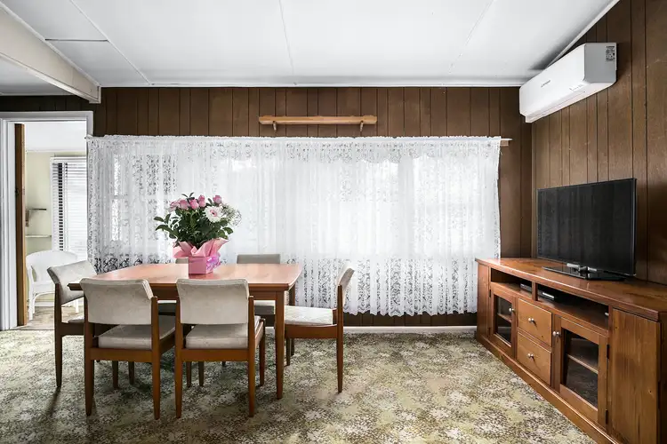 Second view of Homely house listing, 2A Blackshaw Avenue, Mortdale NSW 2223