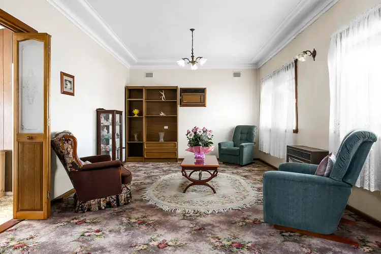 Third view of Homely house listing, 2A Blackshaw Avenue, Mortdale NSW 2223