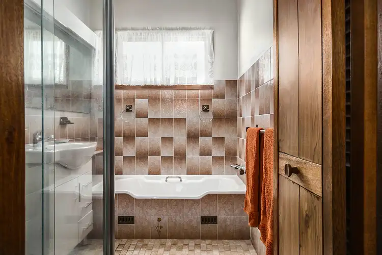 Fifth view of Homely house listing, 2A Blackshaw Avenue, Mortdale NSW 2223