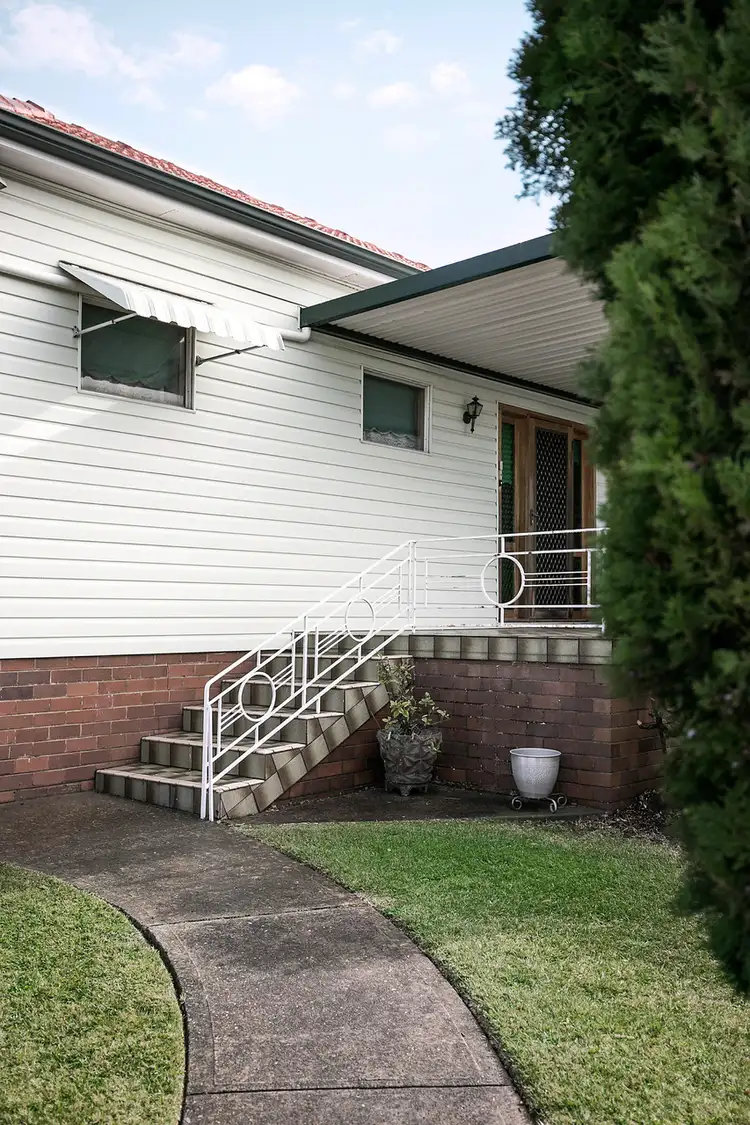 Sixth view of Homely house listing, 2A Blackshaw Avenue, Mortdale NSW 2223