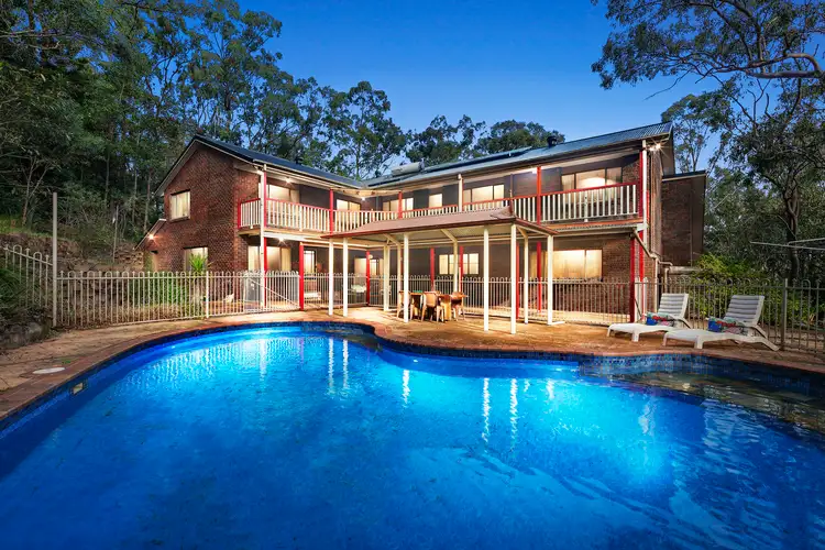 310 Beenleigh Redland Bay Road, Cornubia QLD 4130