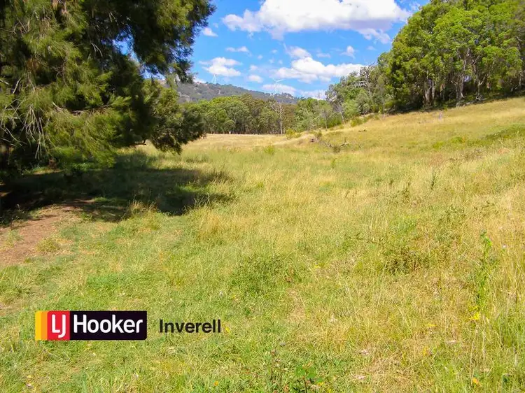 Main view of Homely rural property listing, Address available on request