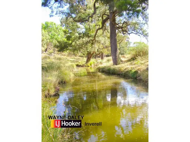 Second view of Homely rural property listing, Address available on request