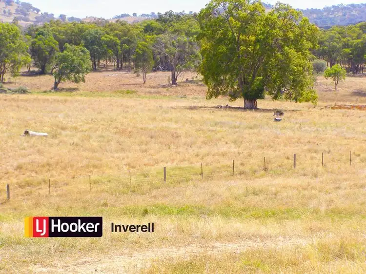 Third view of Homely rural property listing, Address available on request
