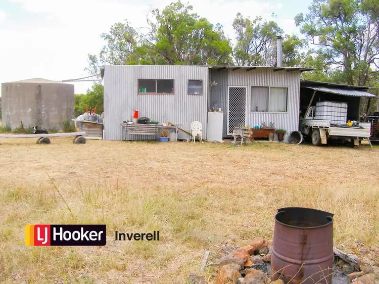 Fourth view of Homely rural property listing, Address available on request