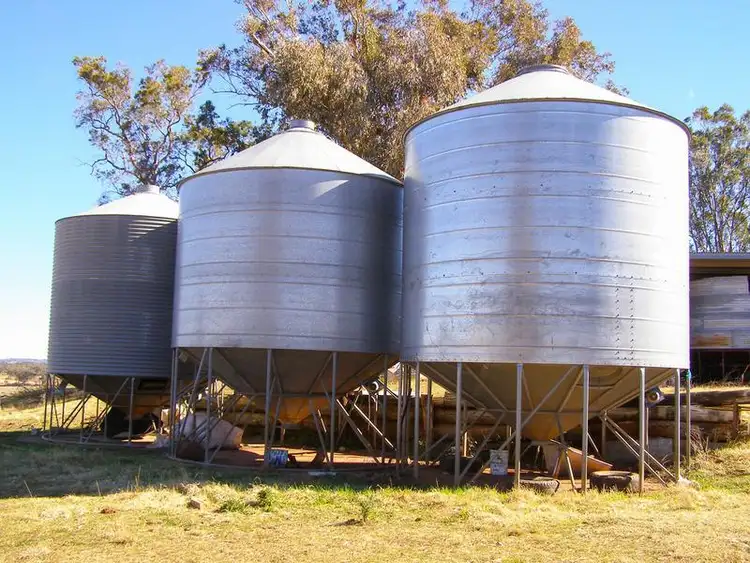 Seventh view of Homely rural property listing, 8263 Gwydir Highway, Inverell NSW 2360