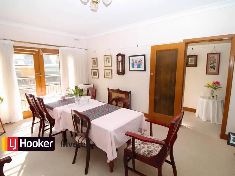 Third view of Homely house listing, 4 High Street, Inverell NSW 2360
