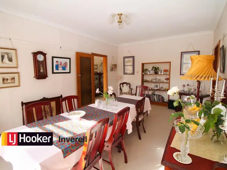 Fourth view of Homely house listing, 4 High Street, Inverell NSW 2360