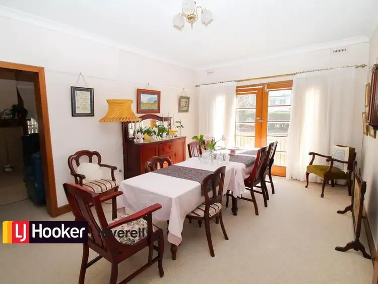Fifth view of Homely house listing, 4 High Street, Inverell NSW 2360