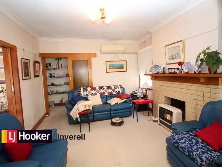 Sixth view of Homely house listing, 4 High Street, Inverell NSW 2360