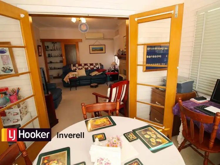 Seventh view of Homely house listing, 4 High Street, Inverell NSW 2360
