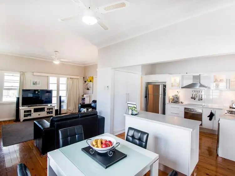 Second view of Homely house listing, 9 High Street, Inverell NSW 2360