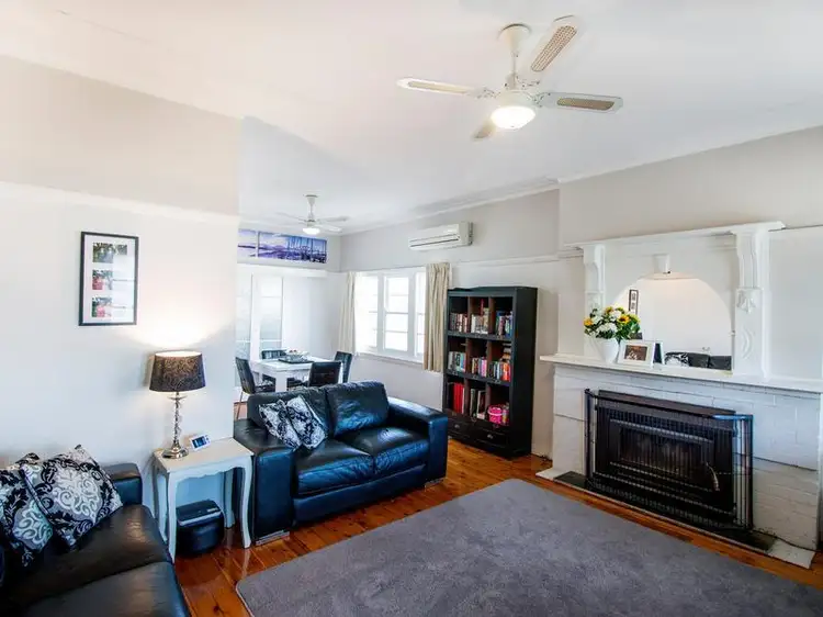 Third view of Homely house listing, 9 High Street, Inverell NSW 2360