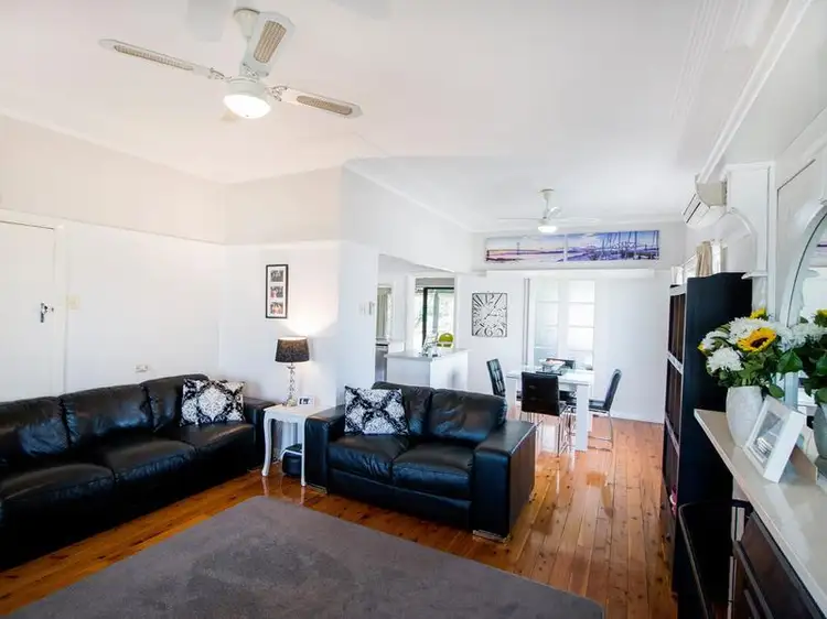 Fourth view of Homely house listing, 9 High Street, Inverell NSW 2360