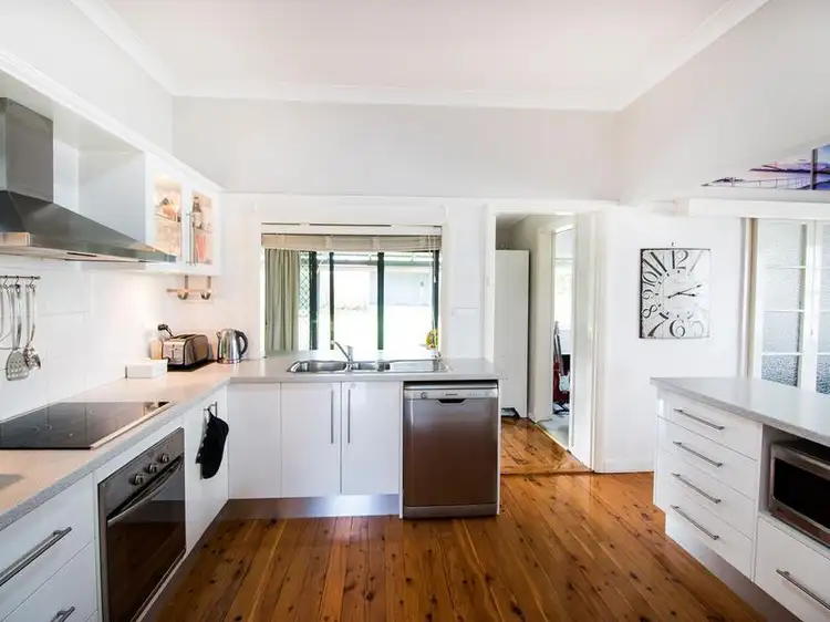 Fifth view of Homely house listing, 9 High Street, Inverell NSW 2360