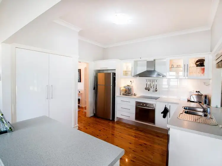 Sixth view of Homely house listing, 9 High Street, Inverell NSW 2360