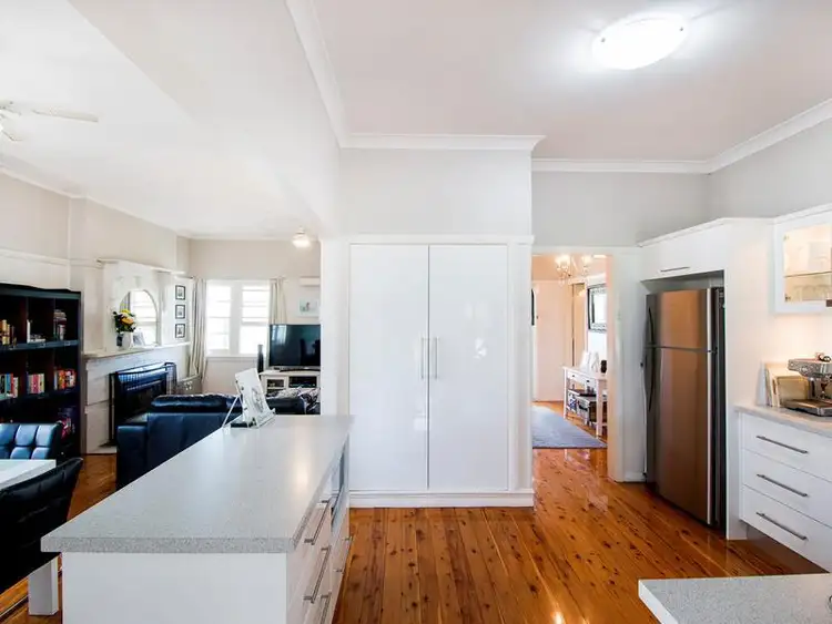 Seventh view of Homely house listing, 9 High Street, Inverell NSW 2360