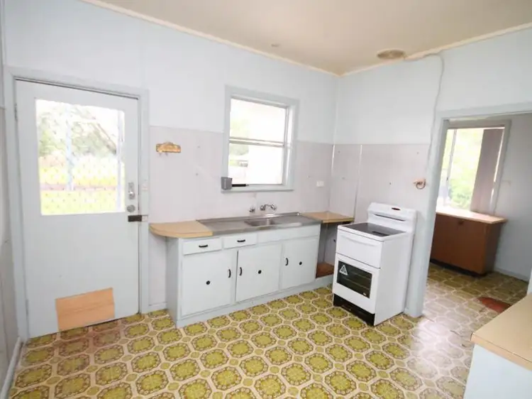 Third view of Homely house listing, 6 William Street, Inverell NSW 2360
