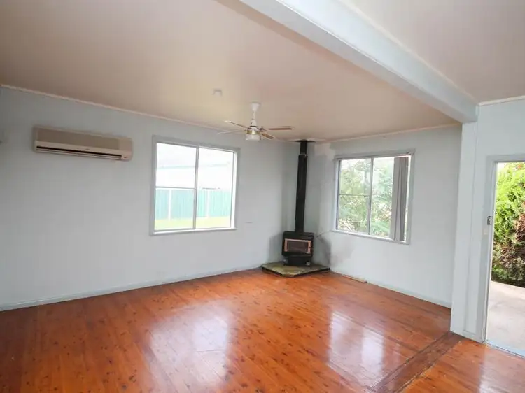 Fourth view of Homely house listing, 6 William Street, Inverell NSW 2360