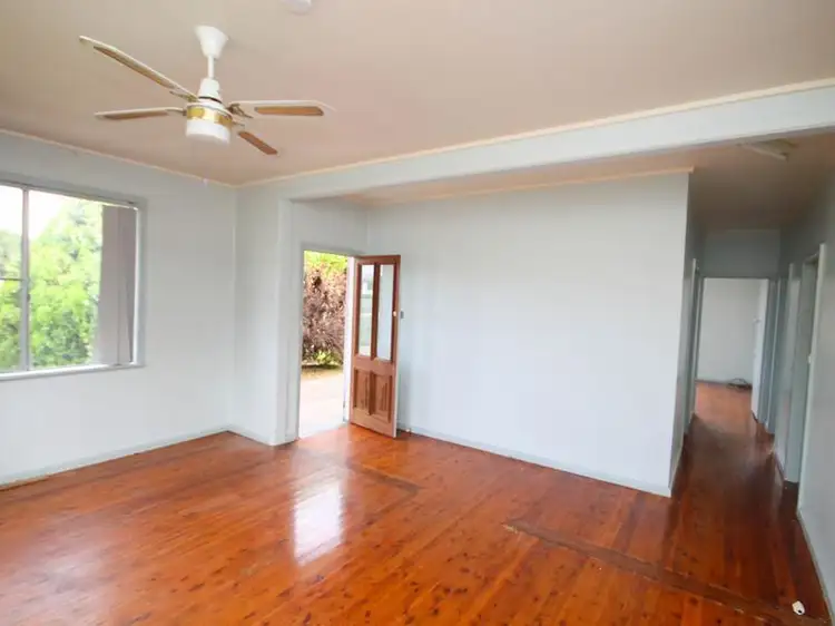 Fifth view of Homely house listing, 6 William Street, Inverell NSW 2360