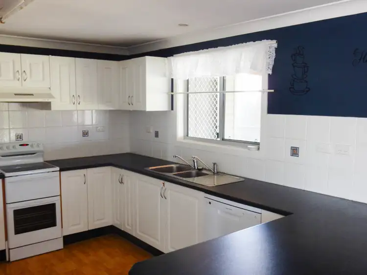 Second view of Homely house listing, 4 Burnett Street, Bundarra NSW 2359