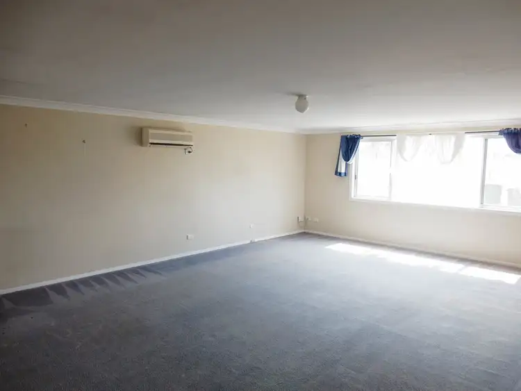 Third view of Homely house listing, 4 Burnett Street, Bundarra NSW 2359