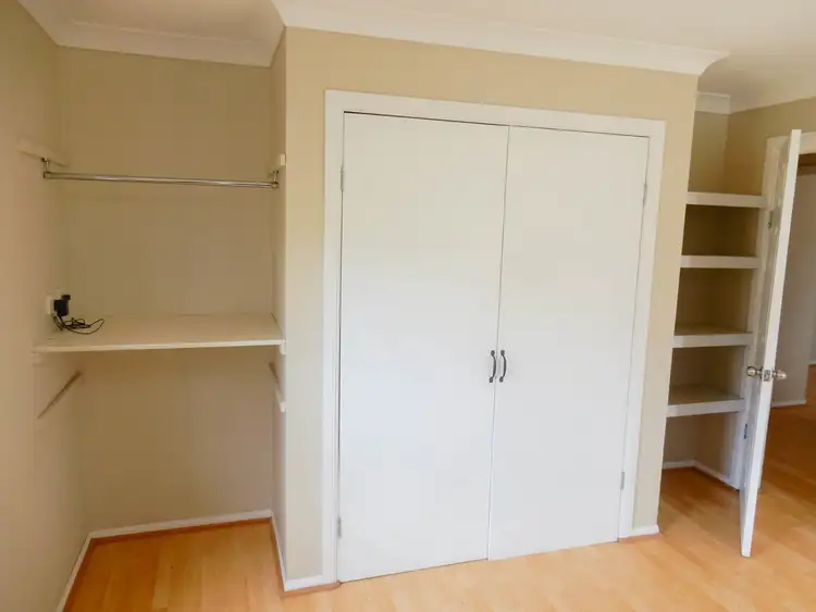 Fifth view of Homely house listing, 4 Burnett Street, Bundarra NSW 2359