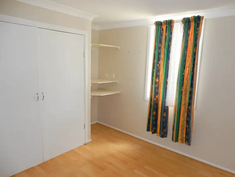 Seventh view of Homely house listing, 4 Burnett Street, Bundarra NSW 2359