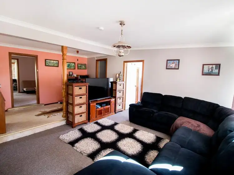 Fourth view of Homely rural property listing, 559 Old Bundarra Road, Inverell NSW 2360