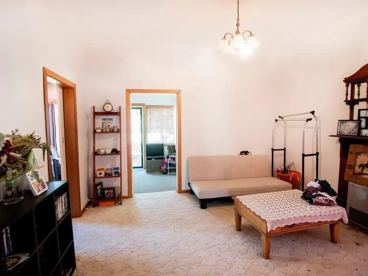 Fifth view of Homely rural property listing, 559 Old Bundarra Road, Inverell NSW 2360