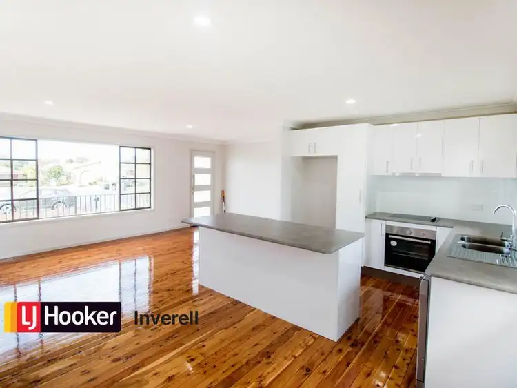 3 Coggan Place, Inverell NSW 2360