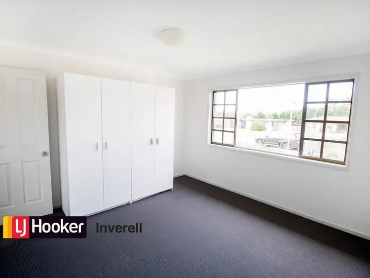 Sixth view of Homely house listing, 3 Coggan Place, Inverell NSW 2360