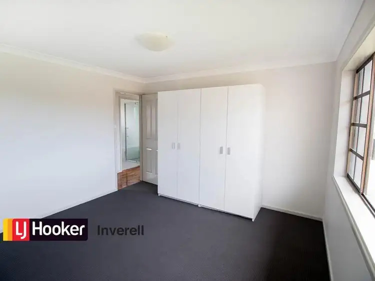 Seventh view of Homely house listing, 3 Coggan Place, Inverell NSW 2360