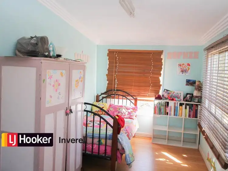 Third view of Homely house listing, 383 Elsmore Road, Inverell NSW 2360