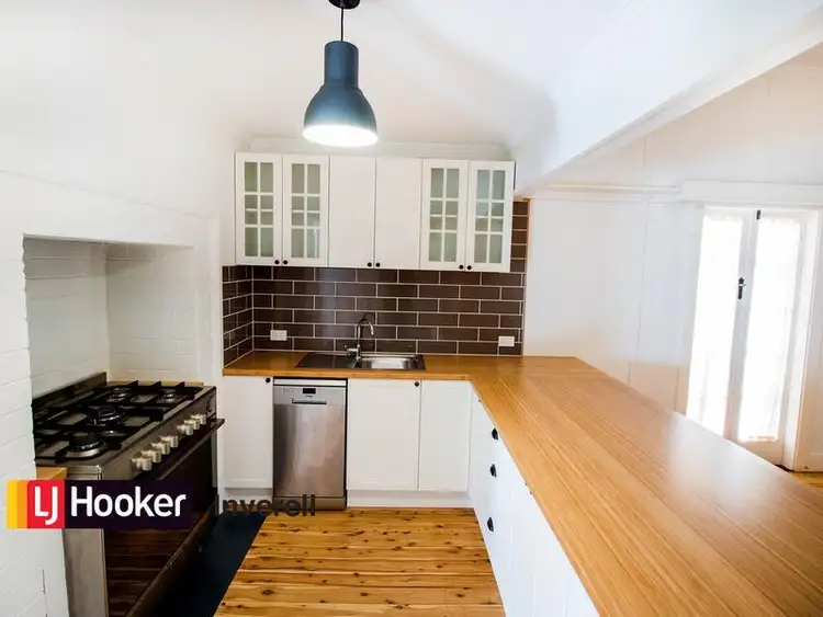 Sixth view of Homely house listing, 18 Swan Street, Inverell NSW 2360