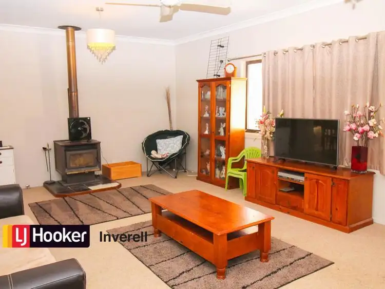 Sixth view of Homely house listing, 24 Raglan Street, Inverell NSW 2360