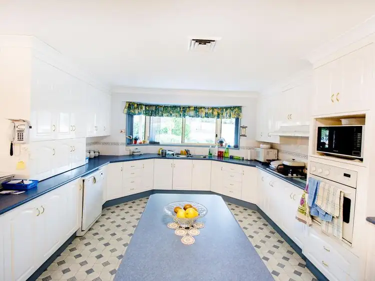 Second view of Homely rural property listing, 30 McIvor Street, Inverell NSW 2360