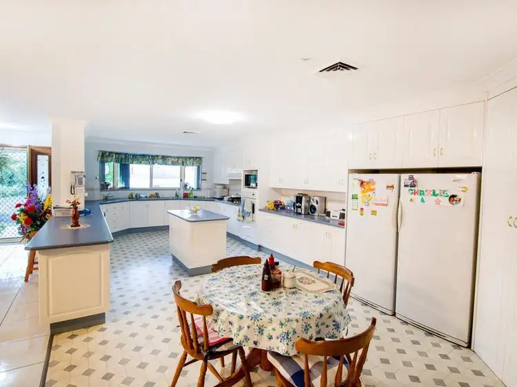 Third view of Homely rural property listing, 30 McIvor Street, Inverell NSW 2360