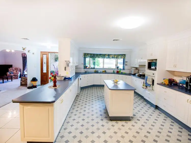 Fourth view of Homely rural property listing, 30 McIvor Street, Inverell NSW 2360