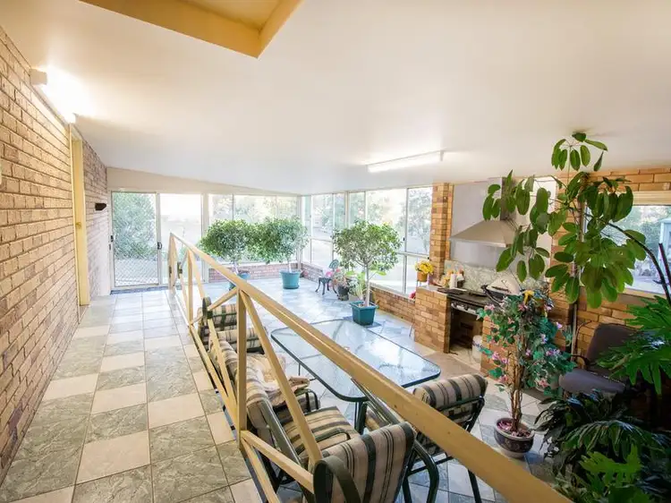 Fifth view of Homely rural property listing, 30 McIvor Street, Inverell NSW 2360