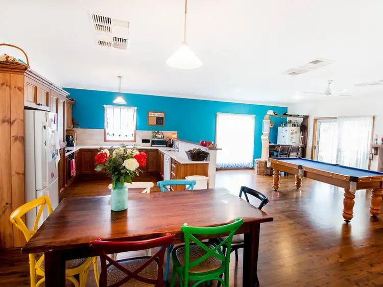 Third view of Homely rural property listing, 50 Fernhill Road, Inverell NSW 2360