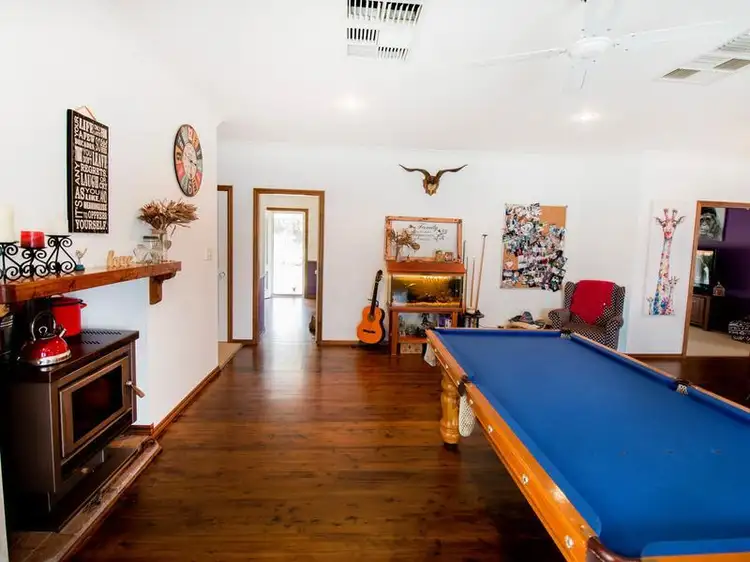 Fourth view of Homely rural property listing, 50 Fernhill Road, Inverell NSW 2360