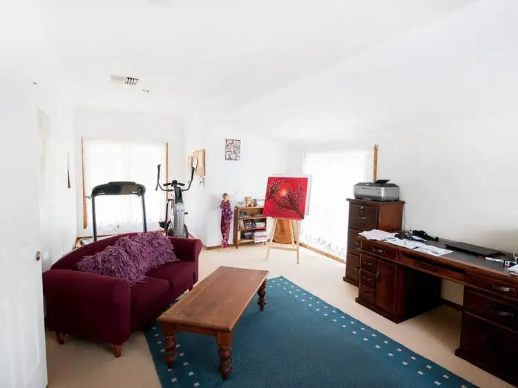 Fifth view of Homely rural property listing, 50 Fernhill Road, Inverell NSW 2360