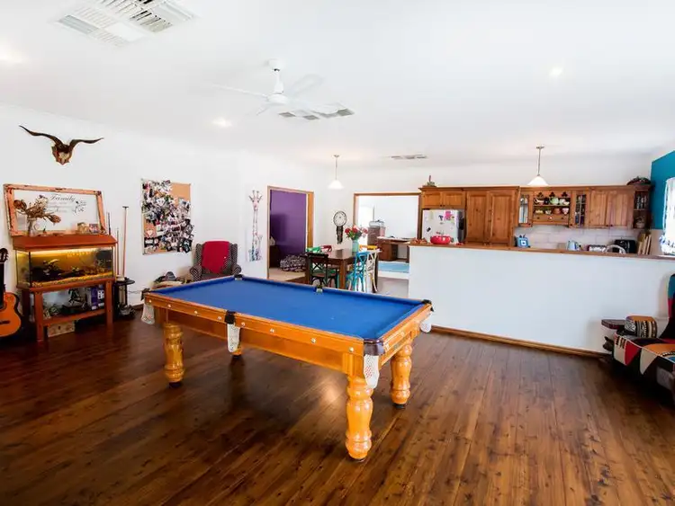 Sixth view of Homely rural property listing, 50 Fernhill Road, Inverell NSW 2360